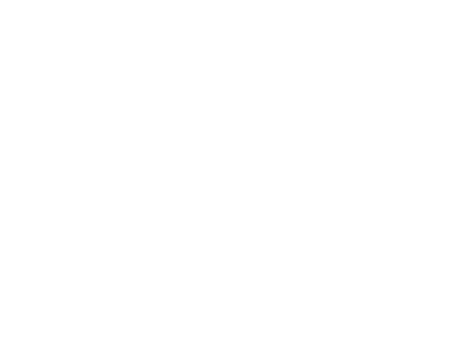 Núna Insynn