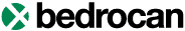 Bedrocan